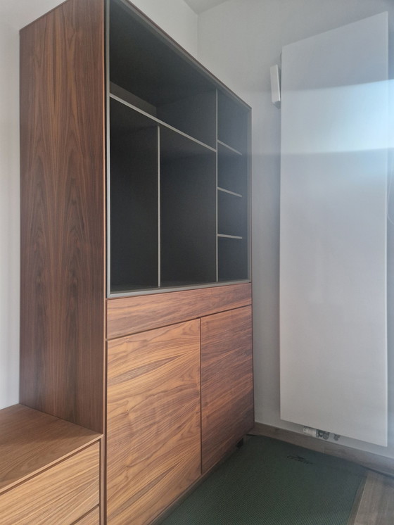 Image 1 of Misura Sideboard, TV-Schrank, Aufbewahrungsschrank