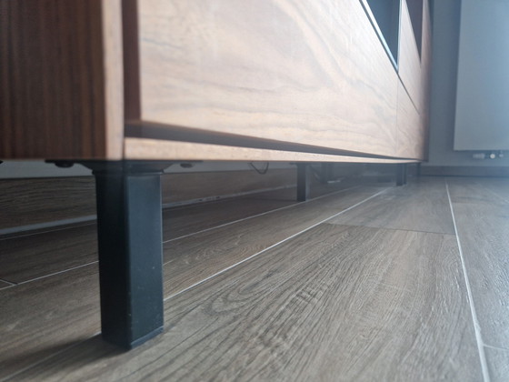 Image 1 of Misura Sideboard, TV-Schrank, Aufbewahrungsschrank