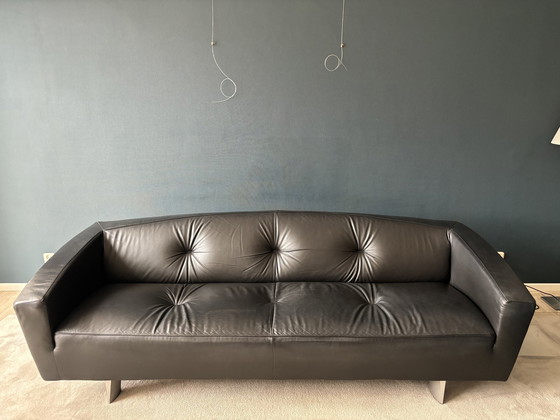 Image 1 of Montis Sofa 'Riva'