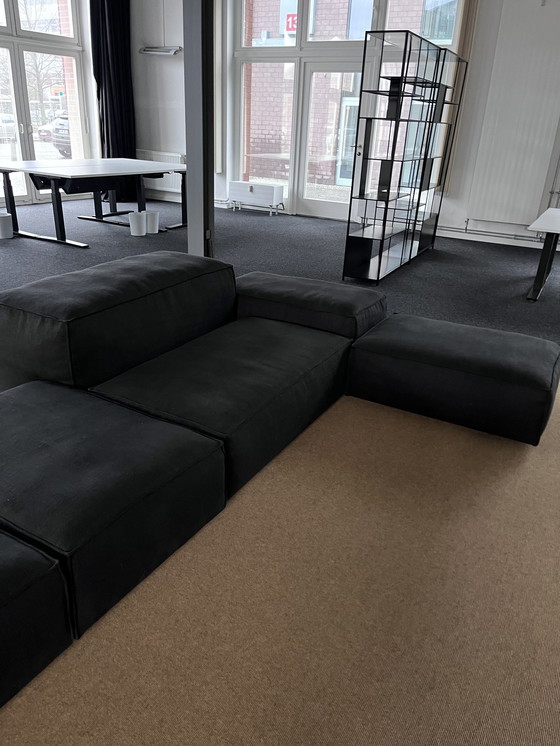 Image 1 of Living Divani modulare Couch