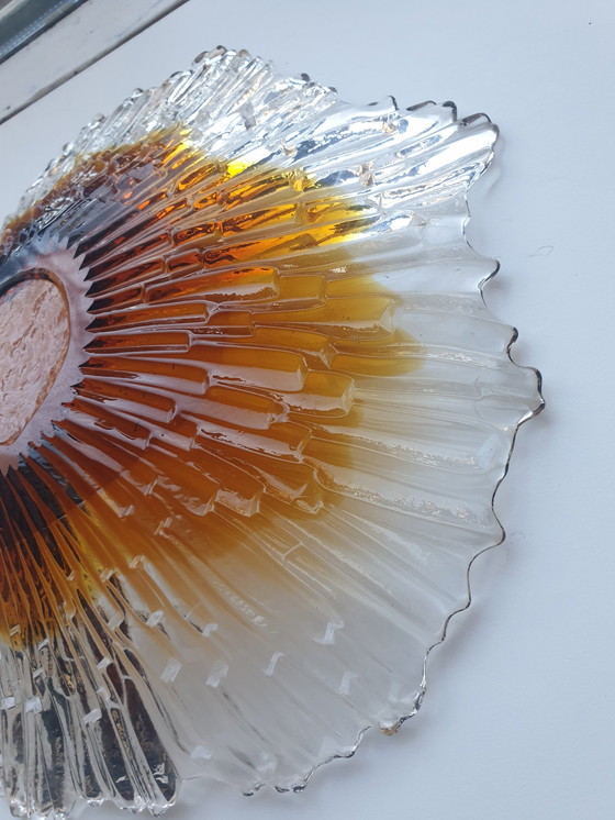 Image 1 of Tauno Wirkkala Nordlichtschale