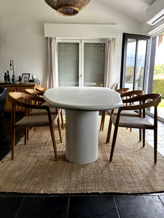 Image 1 of Mortex Tisch 290X110