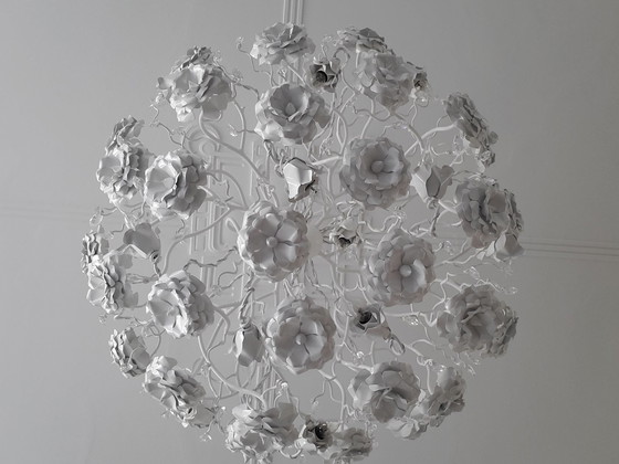 Image 1 of Brand Van Egmond - Liebe dich Liebe dich nicht