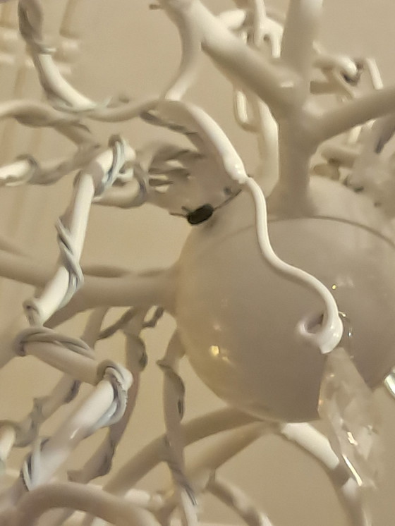 Image 1 of Brand Van Egmond - Liebe dich Liebe dich nicht