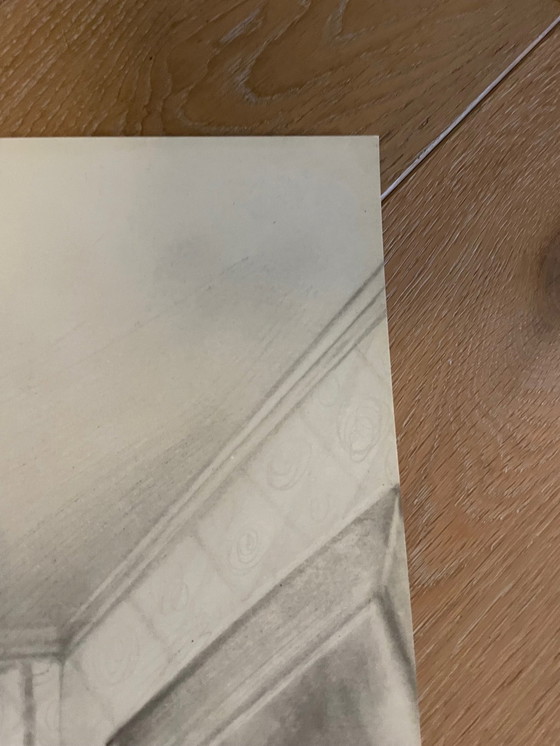 Image 1 of Fernando Botero (1923-2023), Botero Aquarelles Et Dessins 18 Mars-30 Avril 1976, Imp. Dermont Paris, Gedruckt in Frankreich