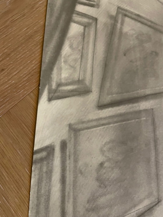 Image 1 of Fernando Botero (1923-2023), Botero Aquarelles Et Dessins 18 Mars-30 Avril 1976, Imp. Dermont Paris, Gedruckt in Frankreich