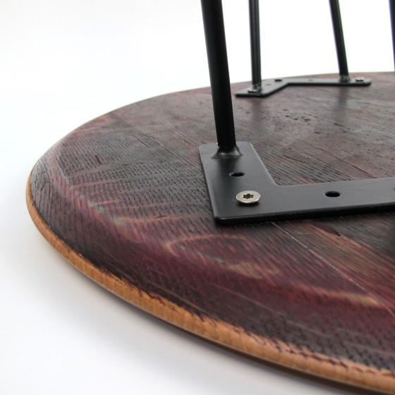 Image 1 of Handworkz Billy Couchtisch