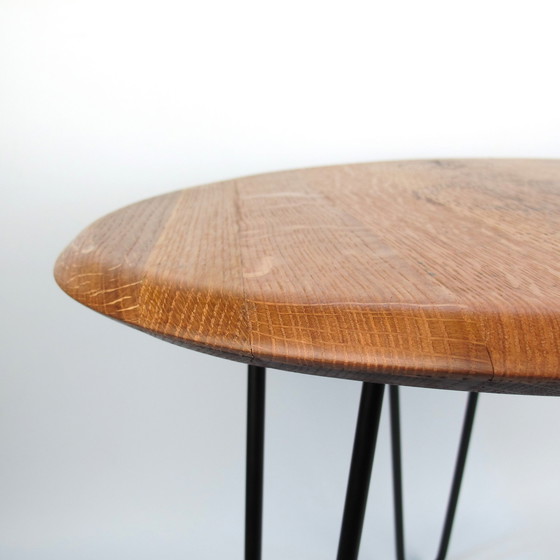 Image 1 of Handworkz Billy Couchtisch