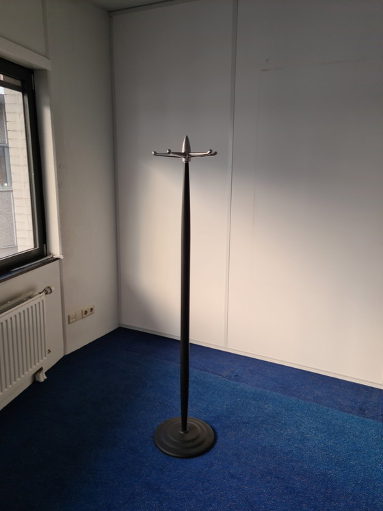 Image 1 of Toshiyuki Kita Magis Wiking Kleiderständer