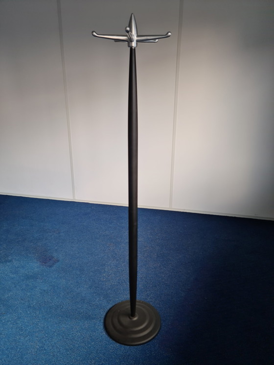 Image 1 of Toshiyuki Kita Magis Wiking Kleiderständer