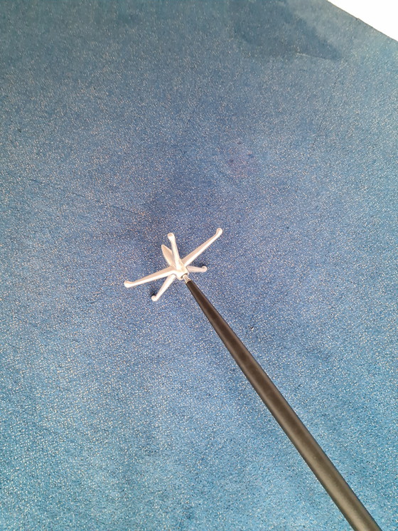 Image 1 of Toshiyuki Kita Magis Wiking Kleiderständer