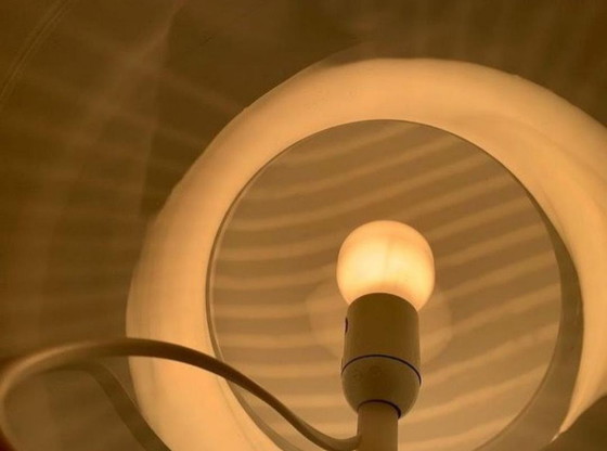 Image 1 of 2 Pilzlampen von Peill & Putzler