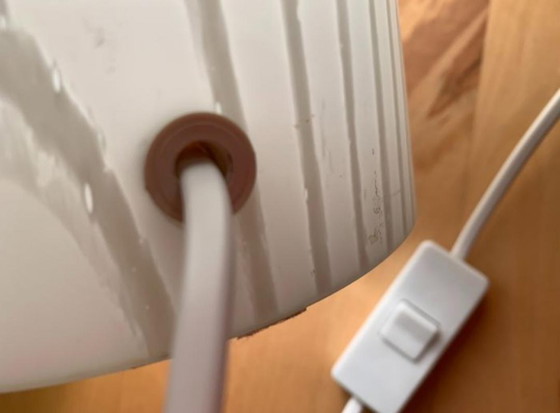 Image 1 of 2 Pilzlampen von Peill & Putzler