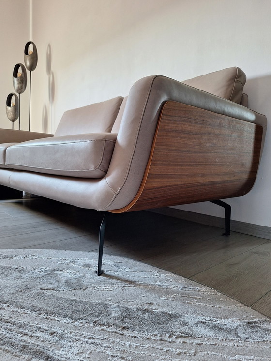 Image 1 of Baenks Nolita 2,5-Sitzer Sofa