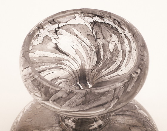 Image 1 of Peill & Putzler Glass Vase