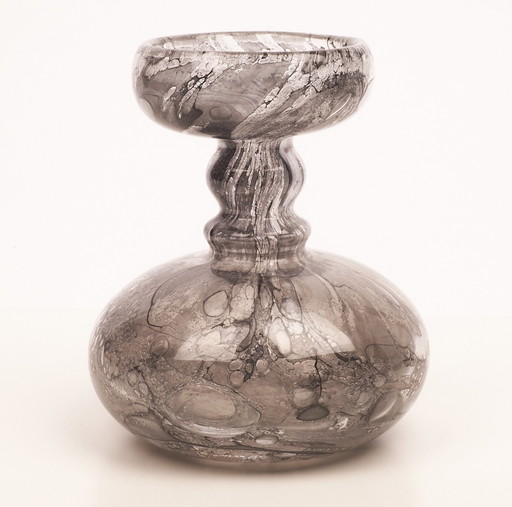 Peill & Putzler Glass Vase