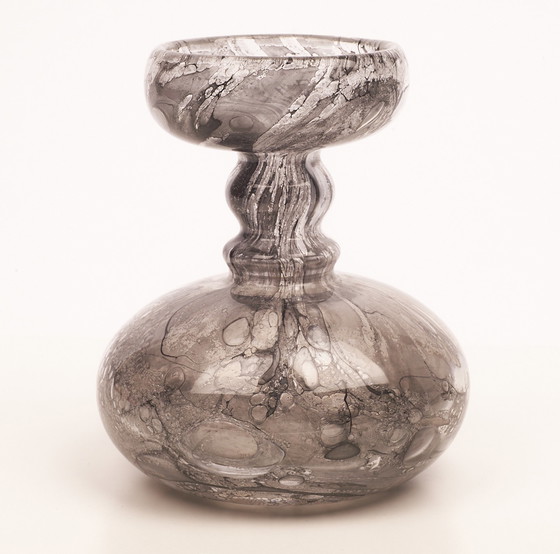 Image 1 of Peill & Putzler Glass Vase