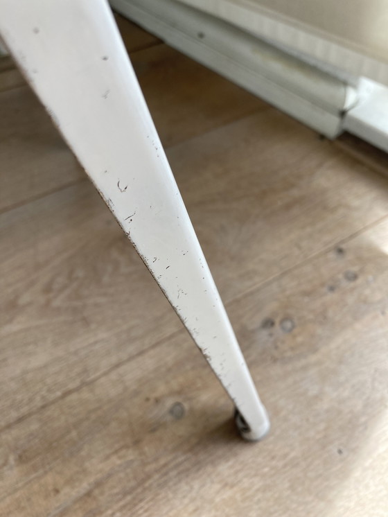 Image 1 of Ahrend Friso Kramer Revolt Stuhl