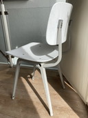 Ahrend Friso Kramer Revolt Stuhl