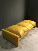 Poltrona Frau von Luigi Massoni Daybed