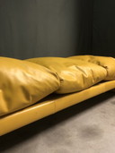 Poltrona Frau von Luigi Massoni Daybed