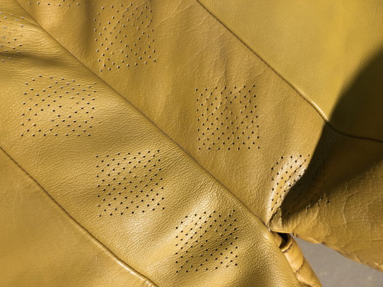 Image 1 of Poltrona Frau von Luigi Massoni Daybed