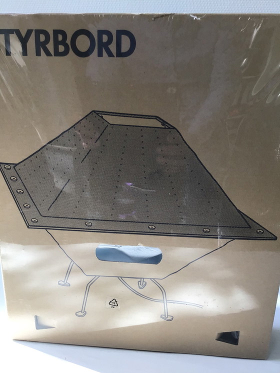 Image 1 of Maria Vinka Ikea Ufo Lampe Styrbord