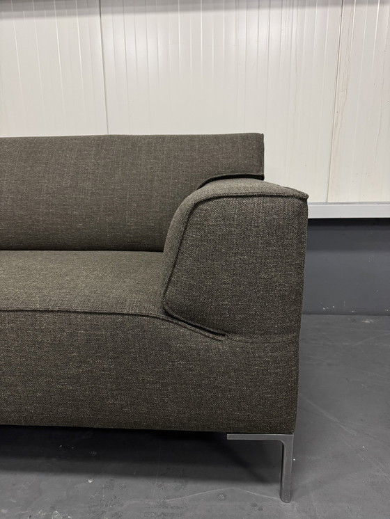 Image 1 of Design auf Lager Bloq Ecksofa