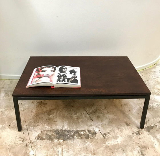 Image 1 of Pastoe-Couchtisch