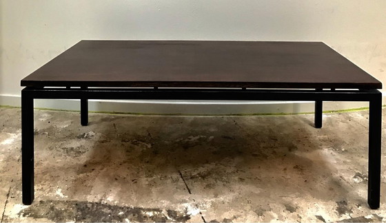 Image 1 of Pastoe-Couchtisch