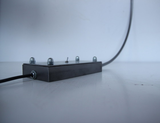 Image 1 of Moderne Bogenlampe