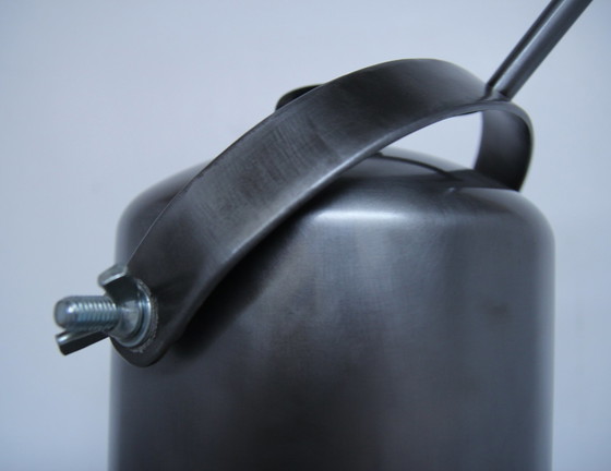 Image 1 of Moderne Bogenlampe