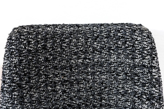 Image 1 of Satz von 6 Vintage-Esszimmerstühlen, Fms, Polen, 1960'S