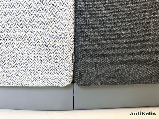 Image 1 of COR Affair Sofa Couch Landschaft Modul Gewerbe/ Foyer