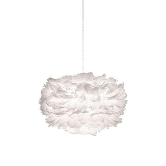 Image 1 of Umage - Weißes Kabelset