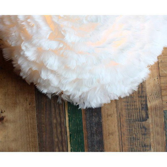 Image 1 of Umage - Weißes Kabelset