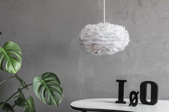 Image 1 of Umage - Weißes Kabelset