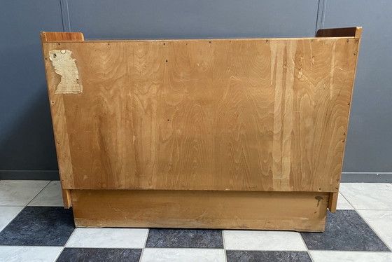 Image 1 of Sideboard von Frantisak Jirak 1960S