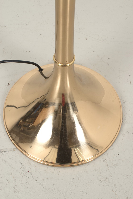 Image 1 of Ingo Maurer Stehlampe