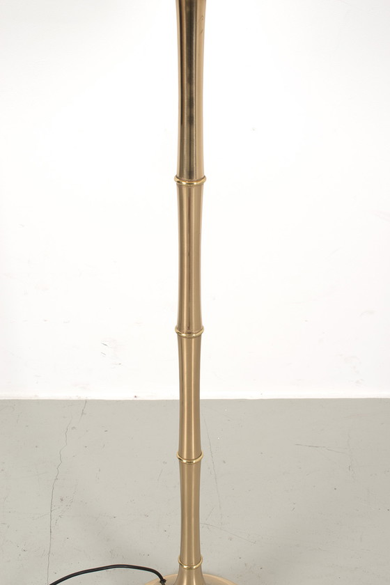 Image 1 of Ingo Maurer Stehlampe