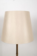 Ingo Maurer Stehlampe