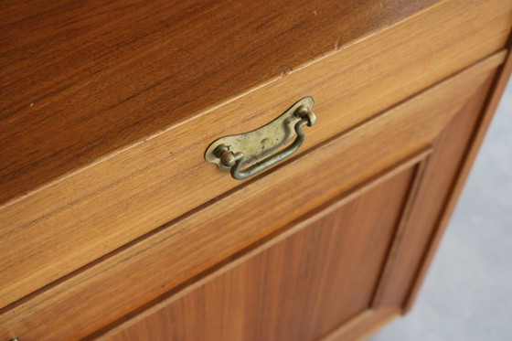 Image 1 of Schwedisches Vintage-Sideboard