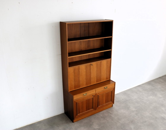 Image 1 of Schwedisches Vintage-Sideboard