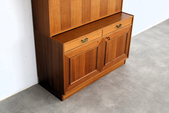 Image 1 of Schwedisches Vintage-Sideboard