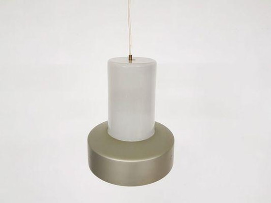 Image 1 of Lisa Johansson-Pape für Orno Pendelleuchte