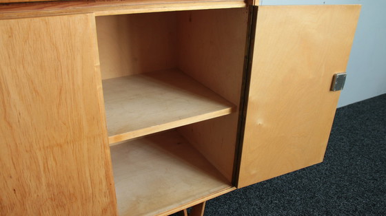 Image 1 of Pastoe Schrank Modell Cb07 von Cees Braakman