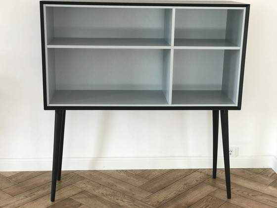 Image 1 of Ligne Roset Sideboard Kermes