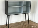 Ligne Roset Sideboard Kermes