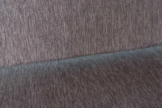 Image 1 of Überholtes Martin Visser Schlafsofa 60s minimalistisches Daybed