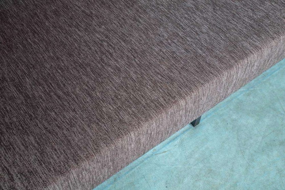 Image 1 of Überholtes Martin Visser Schlafsofa 60s minimalistisches Daybed